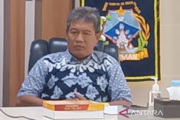 Belanja wisatawan di Sleman berkisar Rp1,778 juta