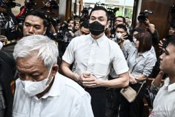 Vonis banding 20 tahun penjara Harvey Moeis dinilai terlalu berat, kata pakar hukum