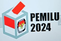 KPU pastikan masa jabatan bagi 20 anggota DPRK Supiori hingga Februari 2025