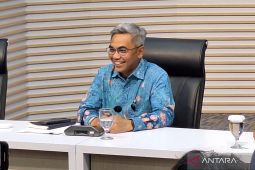 Tersangka kasus Harun Masiku, KPK cegah Hasto Kristiyanto keluar negeri