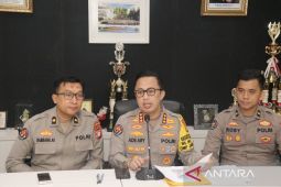 Seorang karyawan perusahaan gim di Bekasi lapor polisi karena dianiaya atasan