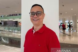 DPRD Surabaya dorong pembangunan RS Surabaya Selatan