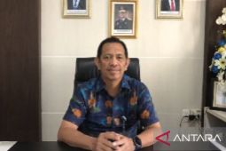 Lapas Klas II A Ambon buka layanan kunjungan khusus jelang Natal 2024
