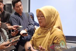 Kaltim pastikan bahan pokok aman hadapi  Natal dan Tahun Baru
