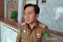 Pemkot Bengkulu targetkan raih Swasti Saba Wistara pada 2025