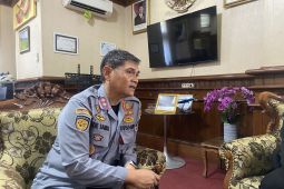 Tanah Hary Tanoe jadi lokasi TOD kereta bawah tanah