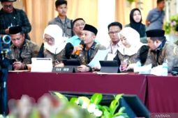 KPU Kabupaten Gorontalo menjamin integritas proses demokrasi