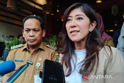 Tangerang jadi contoh baik dalam digitalisasi pemerintahan