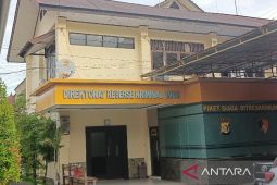 Direskrimum Polda Papua:  Tersangka kasus kekerasan seksual di Biak bertambah