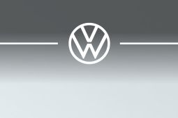 Volkswagen bakal pangkas 50.000 karyawan hingga 2030