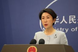 China akan membuka keran impor produk laut dari Jepang