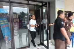Oknum LSM hadang mobil Kajari Kediri, polisi sebut pelaku dalam kondisi mabuk