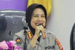 Polda Lampung imbau wisatawan untuk taati aturan saat berwisata