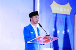 PMII sarankan pemerintah kaji ulang kenaikan PPN
