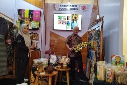 Libur akhir tahun, Disbudpar Bojonegoro minta pengelola wisata tingkatkan keamanan