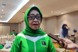 PPP Jatim sebut tak ada desakan ganti ketua umum jelang muktamar