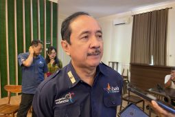 Dispar: Bali bukan "overtourism" tapi "over concentrate"
