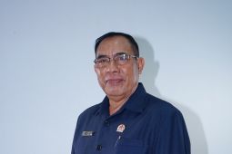 Undiksha Singaraja-Bali siap menerima ribuan mahasiswa baru 2025