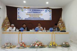 Pendidikan pilar utama bangun masa depan generasi muda di Tolitoli