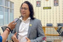 DPRD Situbondo desak RSAR segera bayarkan "jaspel" tenaga kesehatan