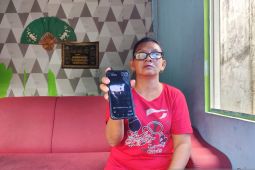 BP3MI tindak lanjuti laporan warga Tanjungpinang dijual ke Kamboja