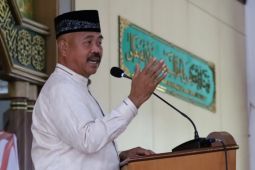 Kukar perkuat Gema  untuk mempertahankan juara umum MTQ