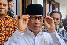 Mendes PDT: Dapur umum makan bergizi gratis dapat dikelola desa