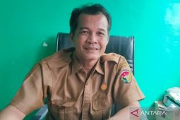 Mukomuko gencarkan sosialisasi program peremajaan sawit kepada petani