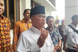 Digitalisasi dana desa cegah penyelewengan anggaran desa