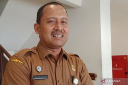 Pemkab Penajam kampanye stop buang air besar sembarangan untuk cegah stunting