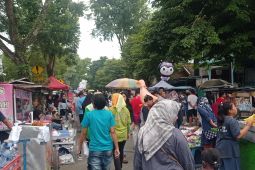 CFD di Lebak bantu omzet pelaku UMKM