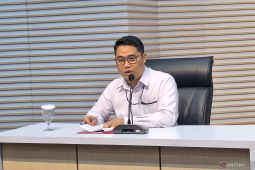 KPK menpersilakan Hasto mengelak: Kami sajikan barang bukti