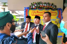 Ketum LBH Mabes nilai masif dukungan, tuntutan dan harapan dari transformasi Polri