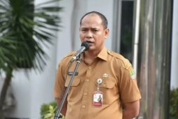 Pemkab Karawang siapkan hiburan dan pesta kembang api untuk masyarakat pada malam tahun baru