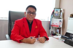 Refleksi 25 tahun lembaga pendidikan menuju era digitalisasi