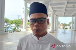 Fraksi PAN Bengkulu siap kawal APBD 2025 selaras program pusat
