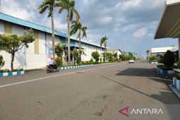 Menilik dinamika industri tekstil