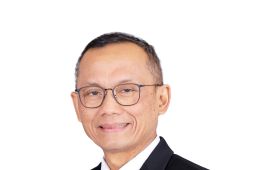 Per November 2024, BSI kelola Asset Under Custody Rp110 triliun