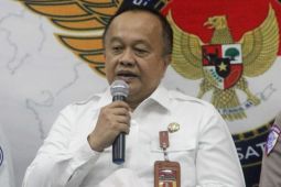 Realisasi pendapatan pajak 2024 Banten capai 99,25 persen