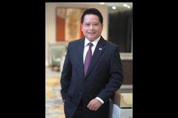 BRIS tutup bursa tahun 2024 dengan performa mengesankan