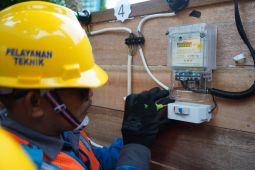 Diskon listrik 50% berlaku Juni--Juli 2025: Siapa saja yang berhak?