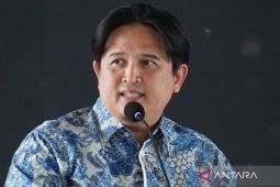 DPR dorong BNPT kolaborasi  dengan pemda perbanyak ruang lintas agama