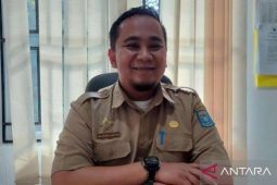 Bangka Tengah terus gulirkan program pembangunan rumah layak huni