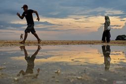 Pemerintah catat KEK raih investasi Rp82,6 triliun sepanjang 2024