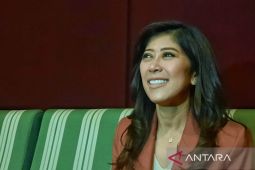 Menkomdigi:  Film "2nd Miracle In Cell No. 7" layak untuk disaksikan