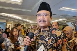 Data tunggal sosial ekonomi akan coret ASN sebagai penerima bansos