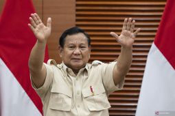 Presiden Prabowo alokasikan Rp4,7 triliun pemeriksaan kesehatan gratis di 2025