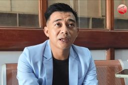 DPRD Seruyan minta pemkab tingkatkan kesadaran masyarakat terkait wajib pajak