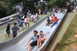 Orang tua diminta tingkatkan pengawasan terhadap anak