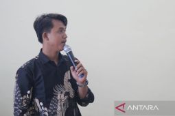 Pendidikan di era digital Kabupaten Padang Lawas